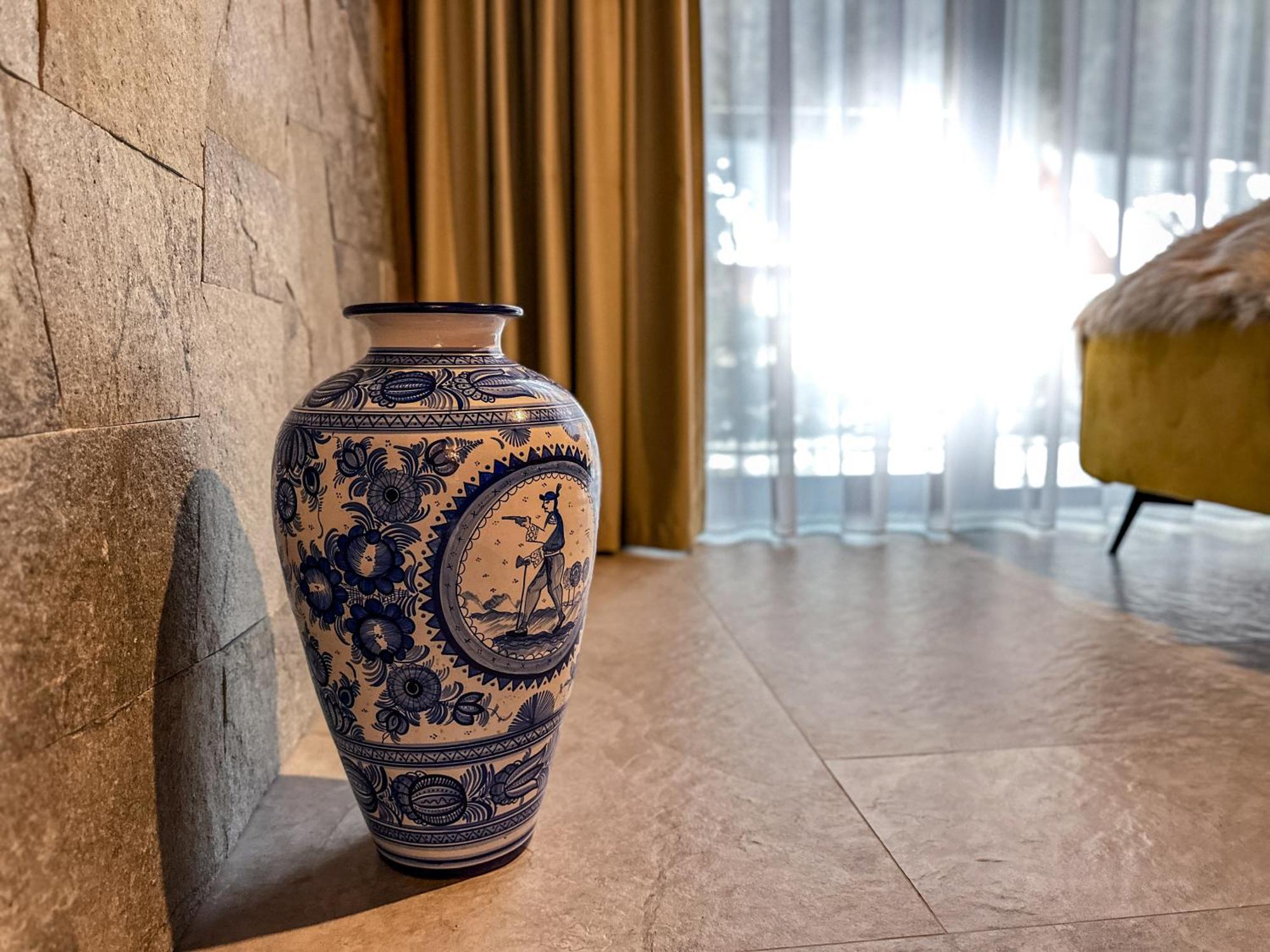 Jasna Boutique Chalet Liptovský Mikuláš Esterno foto